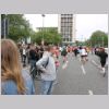 Hannover marathon 2009 006.jpg